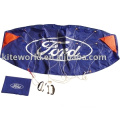 Weifang Kiteworld International Trade Co., Ltd.